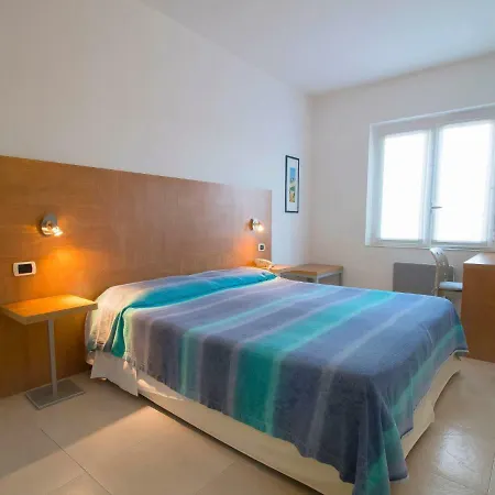 Locazione Turistica Exquisite Elba.4 * Portoferraio