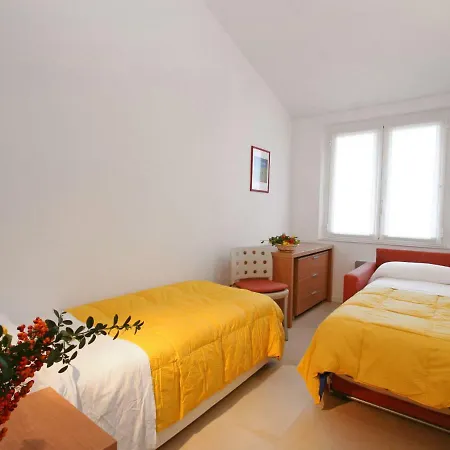 Apartament Locazione Turistica Exquisite Elba.4 Portoferraio
